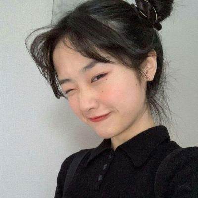 reverseD手游